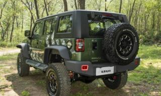 北京限号9月份限号2024