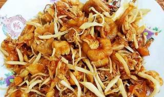 男女主年龄相差大的言情小说 大叔文年龄差20岁肉很多 男女主年龄相差大的言情小说 大叔文年龄差20岁肉很多