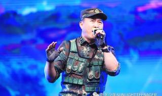 中国达人秀第三季冠军 中国达人秀第三季冠军