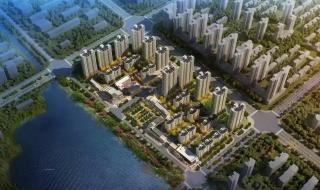 淮南二中自主招生试卷