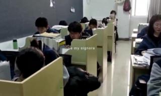 高考复读培训学校哪家好