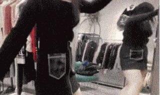 全红婵说自己是搞笑女