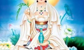 中元节可以剪头发吗