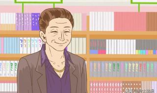 男女主年龄相差大的言情小说 大叔文年龄差20岁肉很多 男女主年龄相差大的言情小说 大叔文年龄差20岁肉很多