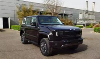 北京限号9月份限号2024