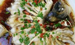 东安子鸡是哪个地方的菜