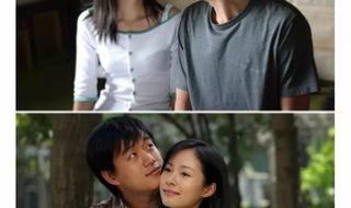 我们无处安放的青春电视剧 我们无处安放的青春电视剧