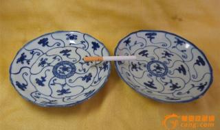 灵芝是年份越久越好吗 灵芝是年份越久越好吗