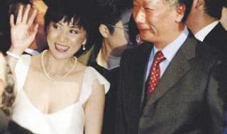 为什么富士康的女人不敢娶