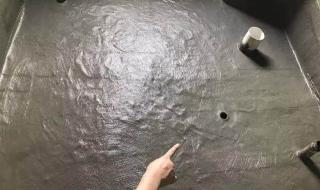卫生间防水的正确施工方法 卫生间防水的正确施工方法