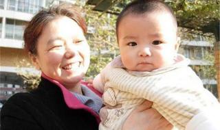 生孩子一般要多少钱 生孩子一般要多少钱