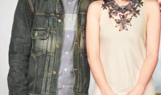 姐弟恋最大考验是什么