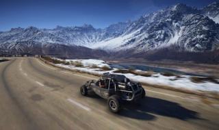 狙击手幽灵战士补丁 狙击手幽灵战士补丁