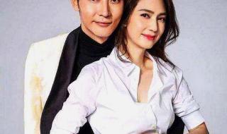 姐弟恋最大考验是什么