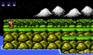 三角洲特种部队攻略