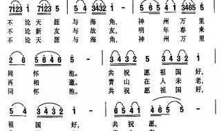 80年代经典电视剧歌曲 80年代经典电视剧歌曲