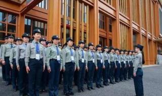 为什么富士康的女人不敢娶