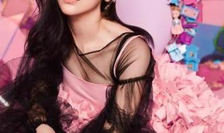 乘风破浪第三季成团名单 乘风破浪第三季成团名单