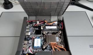 2000元一体机电脑推荐 2000元一体机电脑推荐