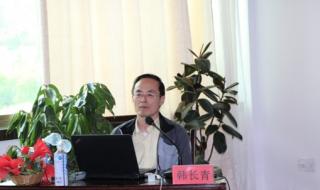 舆情监测软件哪个好用 舆情监测软件哪个好用