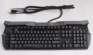 2000元一体机电脑推荐 2000元一体机电脑推荐