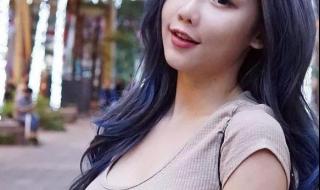 男人都喜欢吃女人那里