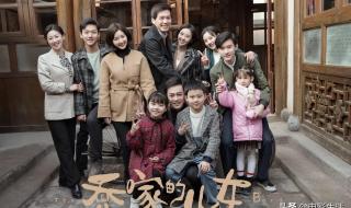 开始推理吧第二季免费观看 开始推理吧第二季免费观看