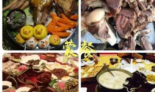 满洲里一天旅游攻略 满洲里一天旅游攻略