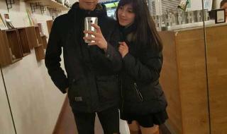 姑娘中国大全免费观看版 姑娘中国大全免费观看版