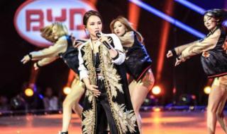 中国好声音第四季学员 中国好声音第四季学员