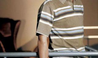 温兆伦简介 温兆伦个人资料简介