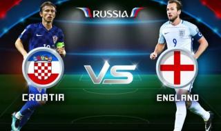 英格兰vs法国历史战绩 英格兰vs法国历史战绩