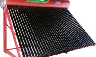 皇明的太阳能维修电话 皇明的太阳能维修电话