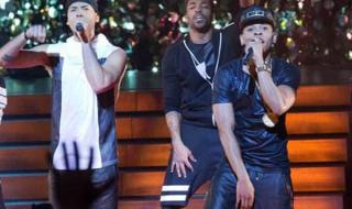 freestyle是什么意思 freestyle是什么意思