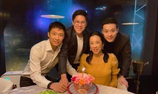 男朋友找3个兄弟玩我 男朋友找3个兄弟玩我