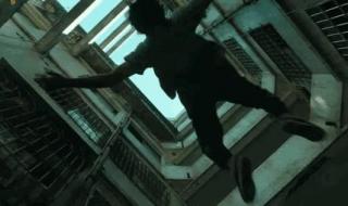 孤注一掷电影完整版视频 孤注一掷电影完整版视频