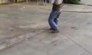 男朋友找3个兄弟玩我 男朋友找3个兄弟玩我