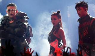 杨和苏dissvava完整版