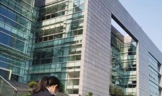 成都刑事案件厉害的律师 成都刑事案件厉害的律师