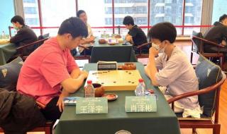 2023高考答案全国乙卷 2023高考答案全国乙卷