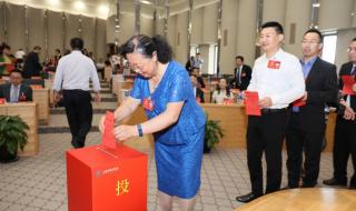 两会新政20条是谣言 两会新政20条是谣言