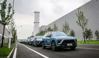 两会新政20条是谣言 两会新政20条是谣言