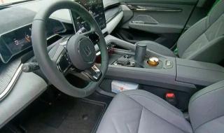 2025款极氪001降价上市 2025款极氪001降价上市