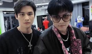 疯狂小杨哥带货翻车被罚