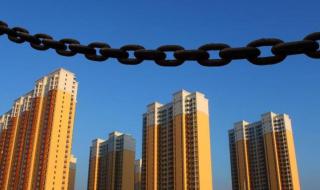 全国70城8月房价出炉