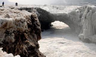 山西全面关停火灾景区 山西全面关停火灾景区