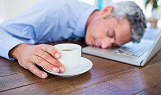 出口退税的操作明细流程