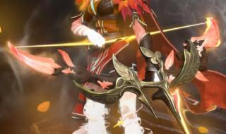 无法连接至dota2网络