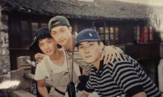 王阳演员的资料 王阳个人资料及简介 王阳演员的资料 王阳个人资料及简介