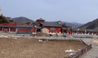 山西全面关停火灾景区 山西全面关停火灾景区